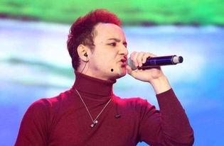 阿尔法狼途归来花絮,幕后花絮揭秘，狼群传奇再续篇章