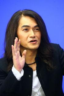 韩艺博个人资料,才华横溢的年轻演员，演艺事业璀璨星光