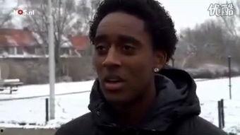 演员阿尼塔,光影交织的银幕传奇