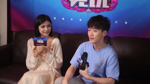 问女主播犀利问题,犀利问题下的真实心声