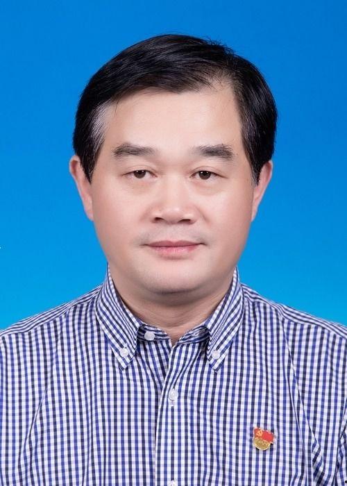 梁达局长个人资料,从基层奋斗到领导岗位的杰出代表