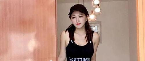 不良女主播郑馨在,揭秘网络直播界的“不良女主播”之谜