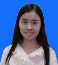 和晓霞个人资料,才华横溢的青年才俊，多才多艺的人生探索者