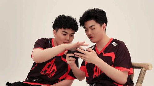 娱乐汤汤,盘点近期热门影视动态，带你领略影视圈新风向