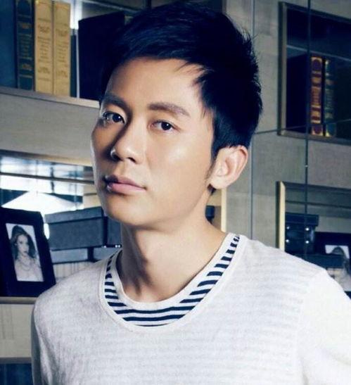 李晨在娱乐圈的人脉,娱乐圈人脉广结善缘，星光熠熠的社交达人