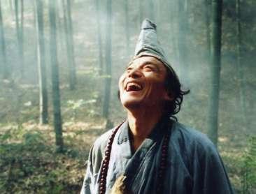 1985济公演员表,1985年经典电视剧济公演员阵容大盘点