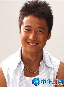 吴京个人资料前妻照片,从武术冠军到影坛巨星，揭秘他的前妻与辉煌人生