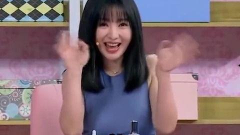 搞笑有寓意的小品