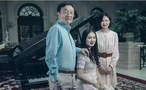 娱乐圈之偏见剧透